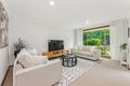 Property photo of 5/126 Hill Street Port Macquarie NSW 2444