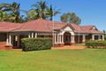 Property photo of 1 University Way Sippy Downs QLD 4556