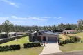 Property photo of 2 Ironbark Road Gatton QLD 4343