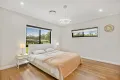 Property photo of 2 Ironbark Road Gatton QLD 4343