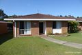 Property photo of 24/96 Beerburrum Street Battery Hill QLD 4551