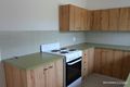 Property photo of 24/96 Beerburrum Street Battery Hill QLD 4551