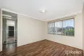 Property photo of 11 Liffey Street Canning Vale WA 6155