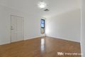 Property photo of 7/10-12 Adderton Road Telopea NSW 2117