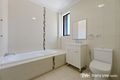 Property photo of 7/10-12 Adderton Road Telopea NSW 2117