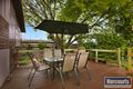 Property photo of 42 Coleman Road Wantirna South VIC 3152