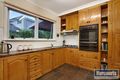 Property photo of 42 Coleman Road Wantirna South VIC 3152