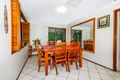 Property photo of 2 Drewie Court Rochedale South QLD 4123