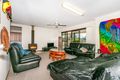 Property photo of 2 Drewie Court Rochedale South QLD 4123