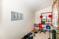 Property photo of 2 Drewie Court Rochedale South QLD 4123