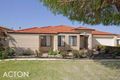 Property photo of 6 Kimbara Street Nollamara WA 6061