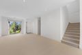 Property photo of 59 Ringtail Circuit Maidstone VIC 3012