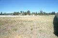 Property photo of 18 Daniel Street Long Gully VIC 3550