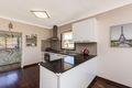 Property photo of 14 Towning Street Embleton WA 6062