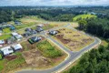 Property photo of 7 Loft Crescent Chilcotts Grass NSW 2480