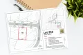Property photo of 7 Loft Crescent Chilcotts Grass NSW 2480
