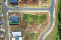 Property photo of 5 Loft Crescent Chilcotts Grass NSW 2480
