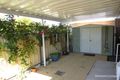 Property photo of 24/96 Beerburrum Street Battery Hill QLD 4551