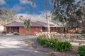 Property photo of 42 Karingal Park Drive Smythes Creek VIC 3351