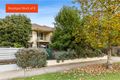 Property photo of 6/6 Rosstown Road Carnegie VIC 3163