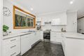 Property photo of 5/126 Hill Street Port Macquarie NSW 2444
