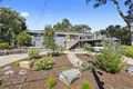 Property photo of 6 Belton Street Anglesea VIC 3230