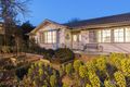 Property photo of 53 Alpen Street Spence ACT 2615