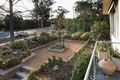 Property photo of 53 Alpen Street Spence ACT 2615