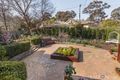 Property photo of 53 Alpen Street Spence ACT 2615