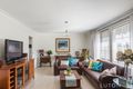 Property photo of 53 Alpen Street Spence ACT 2615