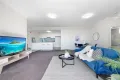 Property photo of 702/23 Gertrude Street Wolli Creek NSW 2205