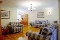 Property photo of 6 Tennyson Street Winston Hills NSW 2153