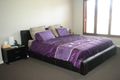 Property photo of 32 Domain Way Craigieburn VIC 3064