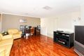 Property photo of 20 Lincolne Crescent Roxburgh Park VIC 3064