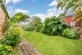 Property photo of 2 Drewie Court Rochedale South QLD 4123