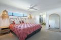 Property photo of 4 Fishery Road Currarong NSW 2540