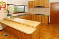 Property photo of 11 Carrington Boulevard Thomastown VIC 3074