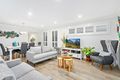 Property photo of 2/7 Cascade Circuit Albion Park NSW 2527