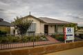 Property photo of 82 Verdant Crescent Seville Grove WA 6112