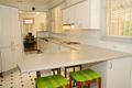 Property photo of 23 Albyn Road Strathfield NSW 2135