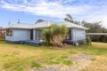 Property photo of 51 Howard Avenue Bega NSW 2550