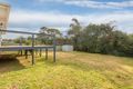 Property photo of 51 Howard Avenue Bega NSW 2550