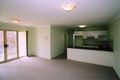 Property photo of 12/10-14 Preston Avenue Engadine NSW 2233