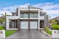 Property photo of 68A Sandakan Road Revesby Heights NSW 2212