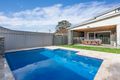 Property photo of 68A Sandakan Road Revesby Heights NSW 2212