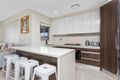 Property photo of 68A Sandakan Road Revesby Heights NSW 2212