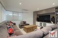 Property photo of 49B Tudor Avenue South Shelley WA 6148