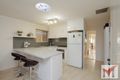 Property photo of 49B Tudor Avenue South Shelley WA 6148