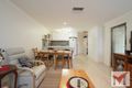 Property photo of 49B Tudor Avenue South Shelley WA 6148