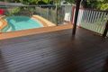 Property photo of 4 Hunter Street West Gladstone QLD 4680
